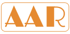 Aarohi Logo