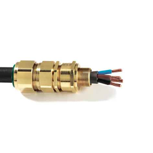 Cable Glands