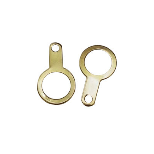 Cable Glands
