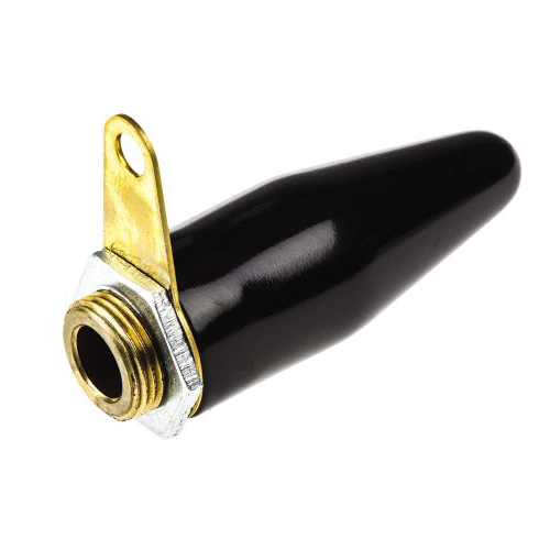 Cable Glands