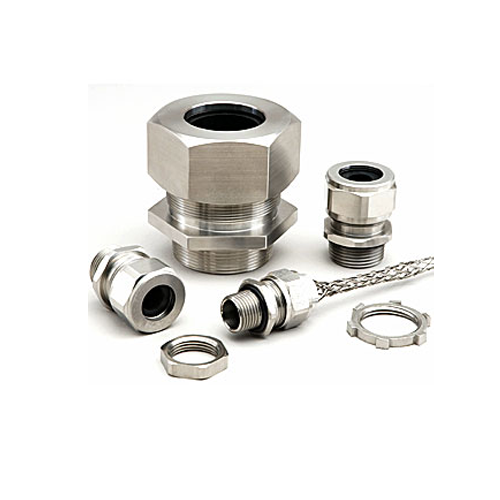 Cable Glands