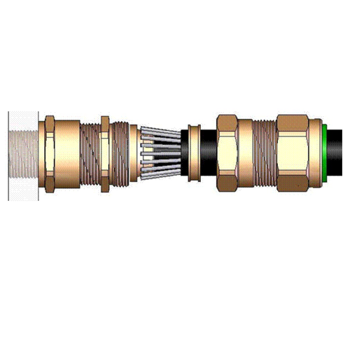 Cable Glands