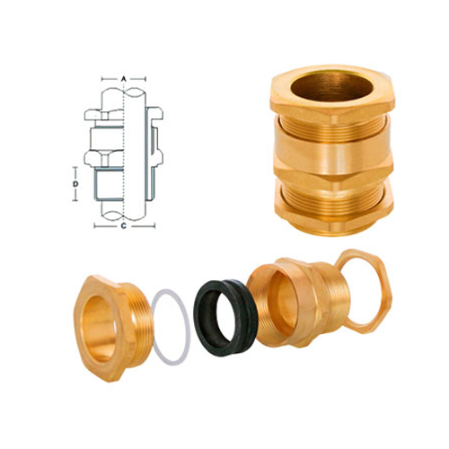Cable Glands