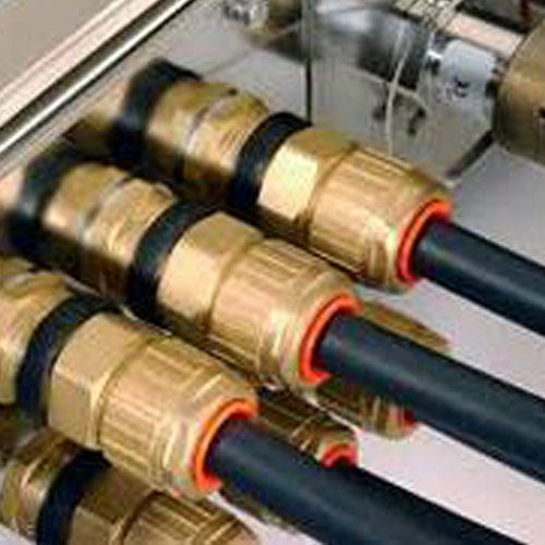 Cable Glands