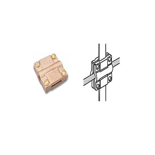 Earthing Accesories