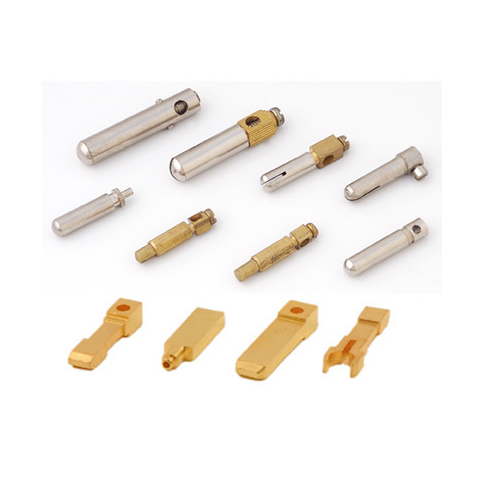 Electrical Pins