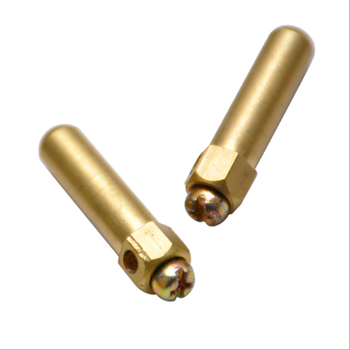 Electrical Pins