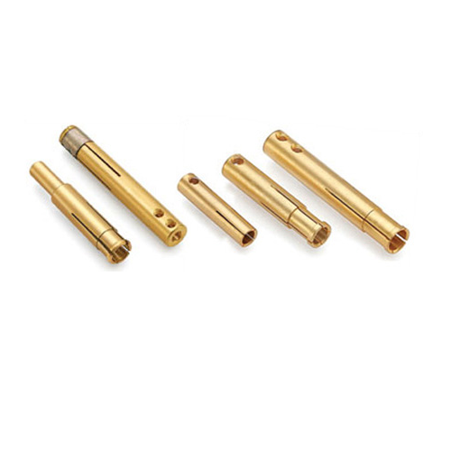 Electrical Pins