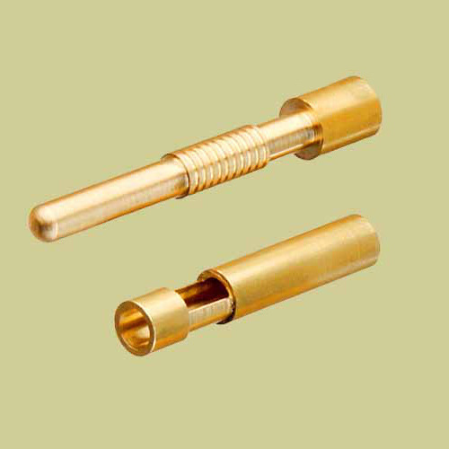 Electrical Pins